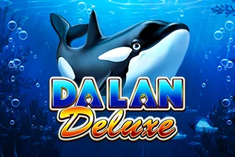 Da Lan Deluxe