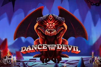 Dance with the Devil