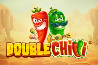 Double Chilli