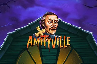 Amityville