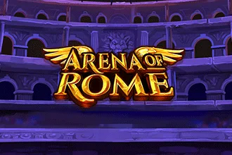 Arena of Rome