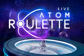 Atom Roulette