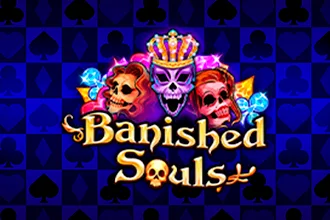 Banished Souls