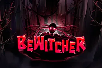 BeWitcher