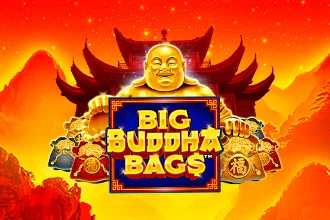 Big Buddha Bags