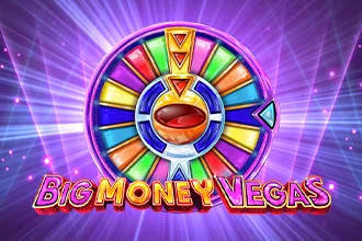 Big Money Vegas