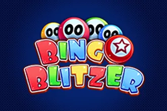 Bingo Blitzer