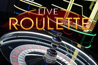 Blue Roulette