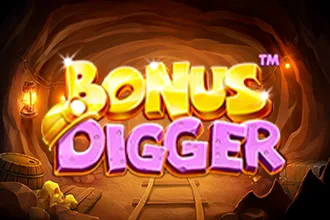 Bonus Digger