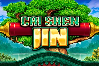 Cai Shen Jin