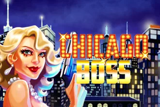 Chicago Boss