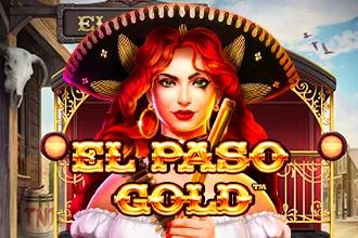El Paso Gold