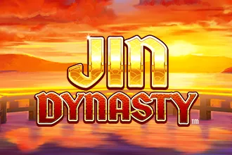 Jin Dynasty