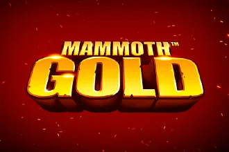 Mammoth Gold 