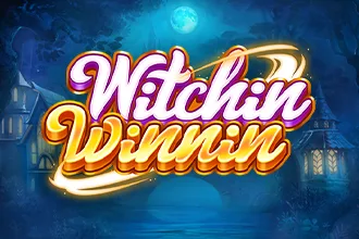 Witchin Winnin