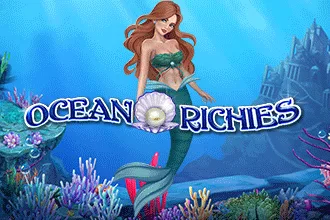 Ocean Richies