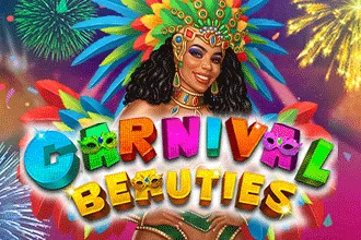 Carnival Beauties