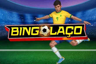 Bingolaço