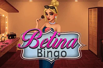 Betina Bingo