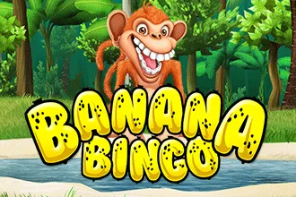 Banana Bingo