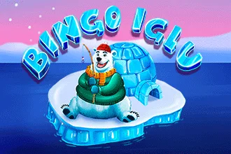 Bingo Iglu