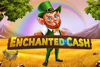 Enchanted Cash