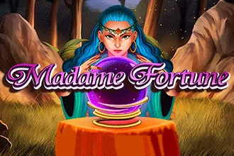 Madame Fortune