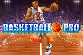Basketball Pro