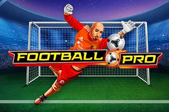 Football Pro