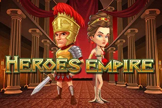 Heroes Empire