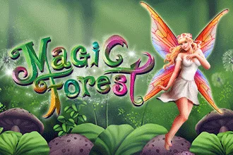 Magic Forest
