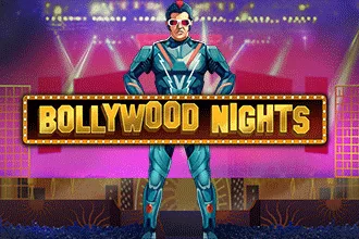 Bollywood Nights