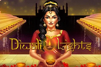 Diwali Lights