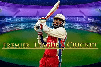 Premier League Cricket