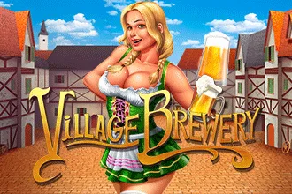 Village Brewery