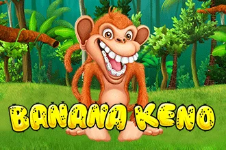 Banana Keno