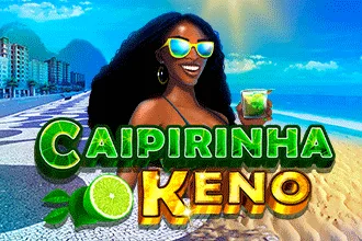 Caipirinha Keno