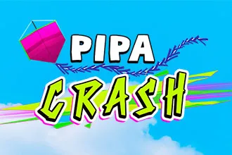 Pipa Crash