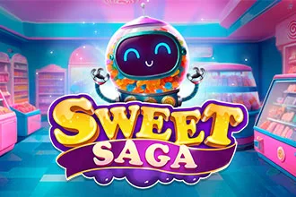 Sweet Saga