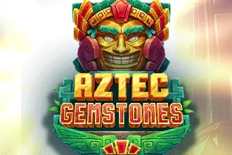 Aztec Gems