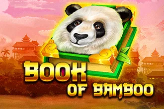 Book of Bamboo