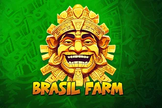 Brazil Farm