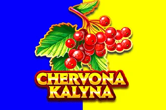 Chervona Kalyna