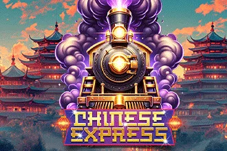 Chinese Express