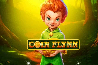 Coin Flynn