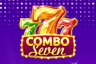 Combo Seven