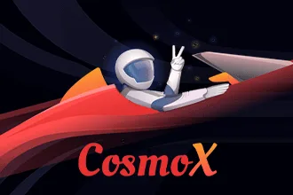 CosmoX