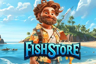Fish Store