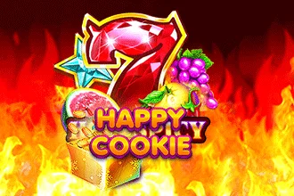 Hot & Spicy Jackpot