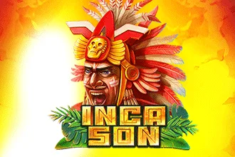 Inca Son